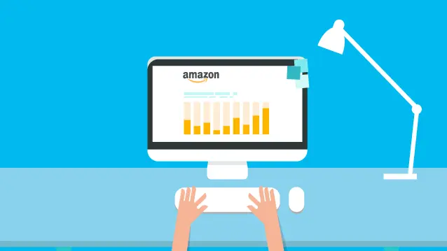 Chapter 1: What is the Amazon Affiliate Program?