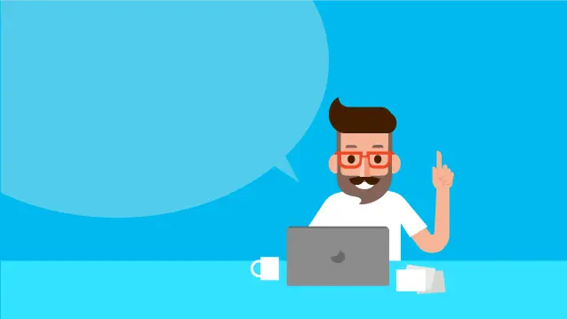 Chapter 2: How to Become an Amazon Affiliate