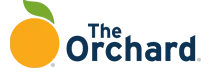 The Orchard
